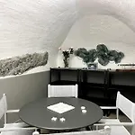 Terrace On The - Downtown كومو
