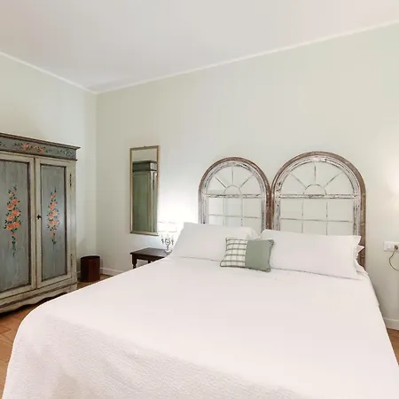 Terrace On The - Downtown