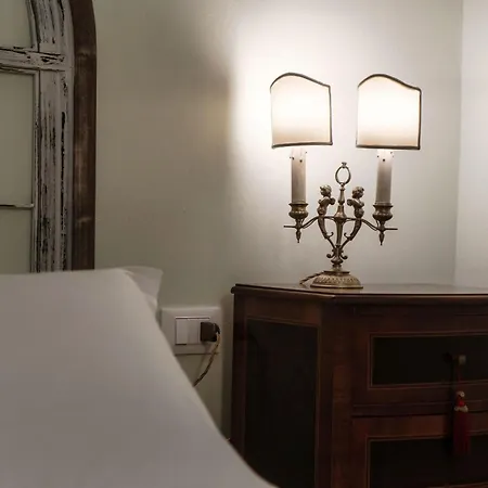 Apartmán Terrace On The - Downtown