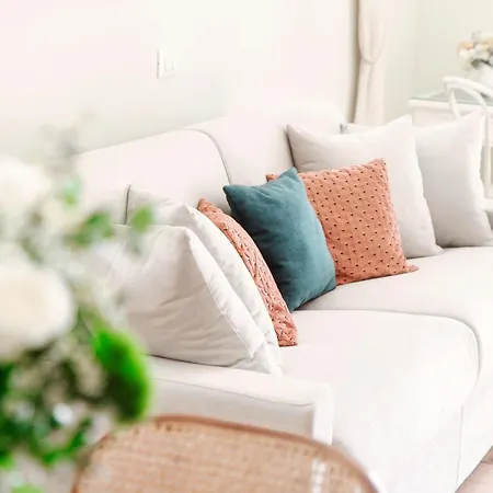 Terrace On The - Downtown *