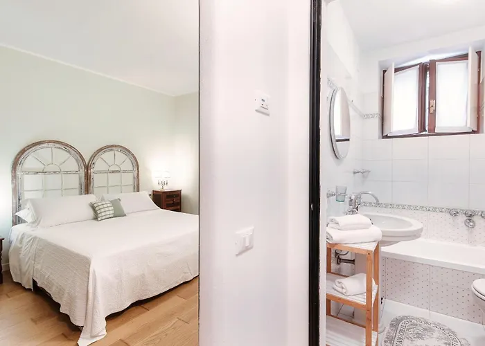 Terrace On The - Downtown Como