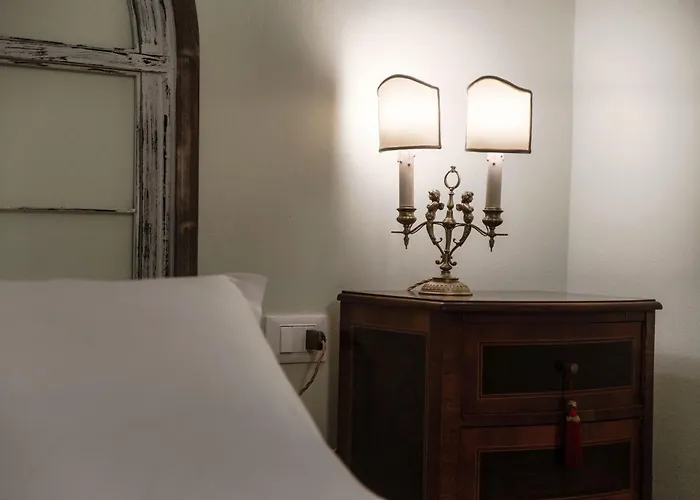 Apartmán Terrace On The - Downtown