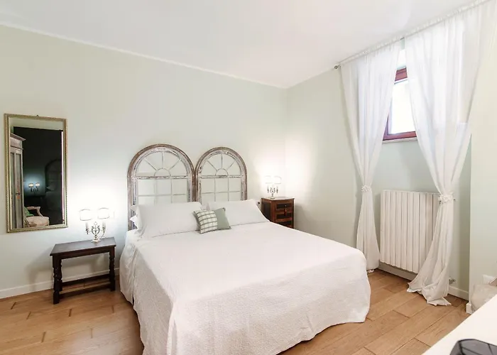 Terrace On The - Downtown Como