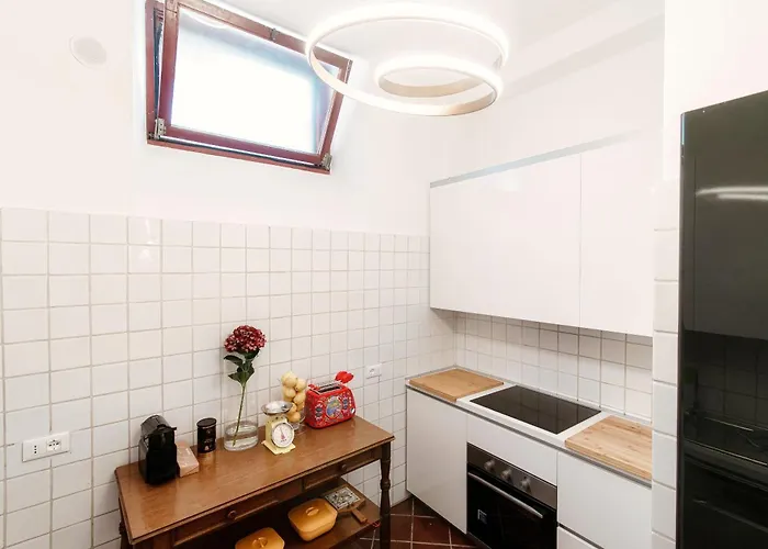 Terrace On The - Downtown *